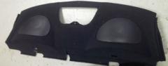 04-06 GTO Rear Package Tray 92119619